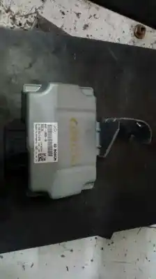 Recambio de automóvil de segunda mano de modulo electronico para ford focus lim. (cb8) edition referencias oem iam bv6t14b526ab