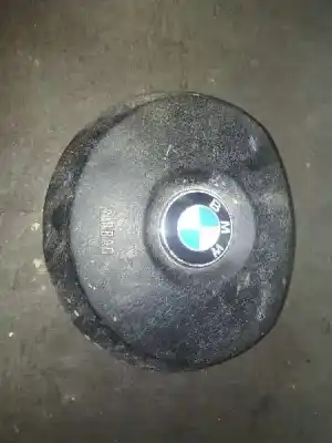 Second-hand car spare part front left air bag for bmw x5 (e53) 3.0d oem iam references 8fg264542005