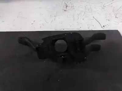 Second-hand car spare part multifunction switch for porsche cayenne (typ 9pa) s oem iam references 7l5953549c 7l5953549c 