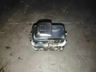 Автозапчасти б/у управление задними левыми стеклами за mercedes-benz clase e (w213) e 220 d (213.004) ссылки oem iam a2229051904