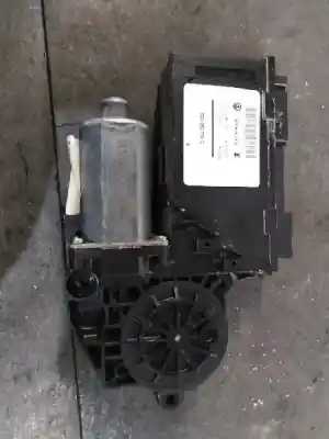 Second-hand car spare part rear right window motor for porsche cayenne (typ 9pa) s oem iam references 3d0959794c