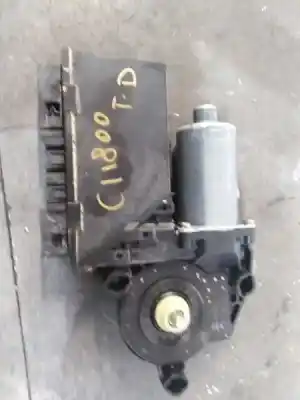 Second-hand car spare part rear right window motor for porsche cayenne (typ 9pa) s oem iam references 3d0959794c 3d0959794c 