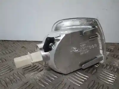 Second-hand car spare part front left headlight for seat arosa (6h1) select oem iam references 18-5216b  