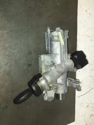 Piesă de schimb auto la mâna a doua comutator de pornire pentru mg serie 75 (rj) 2.0 cdt classic referințe oem iam a050502600