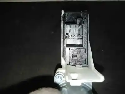 Peça sobressalente para automóvel em segunda mão motor elevador vidro traseiro esquerdo por porsche panamera diesel referências oem iam   6 pin