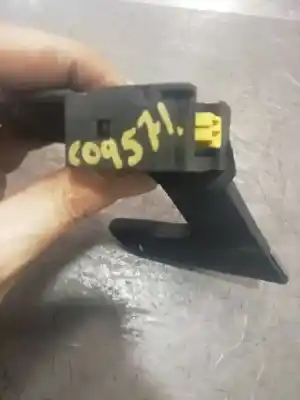 Автозапчасти б/у рулевое управление за citroen c4 picasso avatar ссылки oem iam 96591774xt ficha amarilla 4 pins 346090013