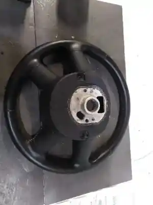 Pezzo di ricambio per auto di seconda mano volante per audi q7 (4l) 3.0 tdi riferimenti oem iam 4f0419091ah  4 radios
