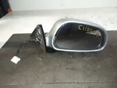 Gebrauchtes Autoersatzteil rückseite rechts zum ford probe 2.5 v6 24v cat oem-iam-referenzen 