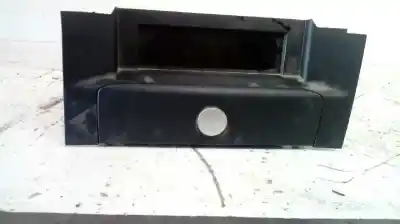 Автозапчасти б/у отображать за citroen c4 lim. seduction ссылки oem iam 9665334380