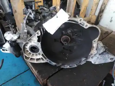Автозапчасти б/у коробка передач за kia carens (un) active ссылки oem iam s620jc 6v entrega casco 