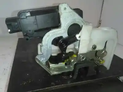 Tweedehands auto-onderdeel achter rechts deurslot voor kia picanto i (sa) 1.1 oem iam-referenties 8142007010hu