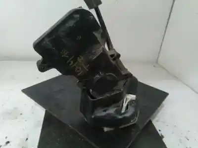 Tweedehands auto-onderdeel achter links deurslot voor mazda 6 berlina (gg) 2.0 crtd 136 active oem iam-referenties 