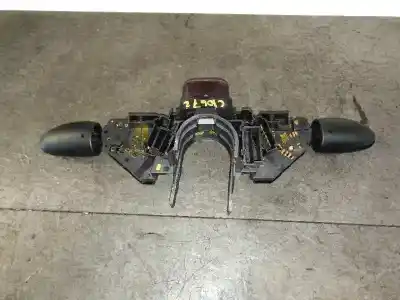 Second-hand car spare part multifunction switch for seat alhambra (7v8) gran via oem iam references 46990 46987 46977