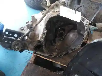 Автозапчасти б/у коробка передач за toyota yaris (ncp1/nlp1/scp1) 1.0 linea luna ссылки oem iam   