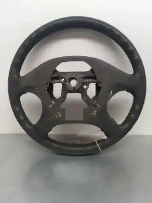 Автозапчастина б/у кермо для mitsubishi montero sport (k90) 2.5 td cat посилання на oem iam aj6628053420 4 radios 2j00