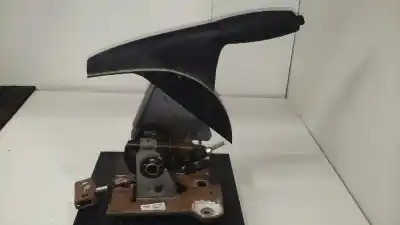 Peça sobressalente para automóvel em segunda mão alavanca de travão de mão por nissan juke (f15) kuro referências oem iam 360101kk0a