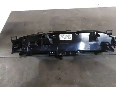 Автозапчасти б/у климат-контроль за lexus ct 200h ссылки oem iam 5590076060 5590076060 
