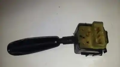 Pezzo di ricambio per auto di seconda mano comando pulito per daewoo matiz 0.8 cat riferimenti oem iam 96314334pb  