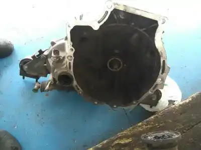 Pezzo di ricambio per auto di seconda mano riduttore per kia rio ipanema berlina riferimenti oem iam   