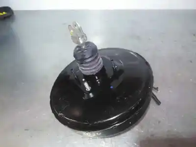 Second-hand car spare part brake servo for kia pro_cee´d ( ) 1.6 crdi cat oem iam references 58500a5250  