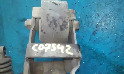 Pezzo di ricambio per auto di seconda mano riduttore per kia rio 1.5 cat riferimenti oem iam   