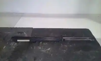 Second-hand car spare part tailgate gas strut for hyundai h 1 h 1 furg.caja cerr.c. puerta oem iam references 