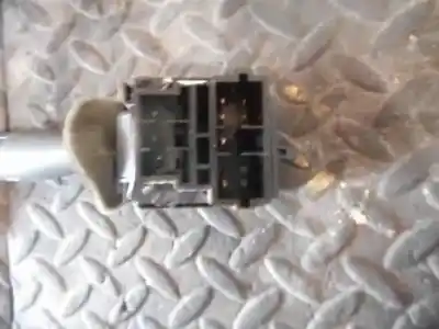Peça sobressalente para automóvel em segunda mão comutador de luzes por citroen jumpy i (u6u_) 1.9 d 70 referências oem iam   