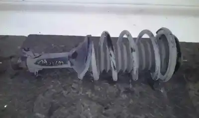 Pezzo di ricambio per auto di seconda mano ammortizzatore anteriore destro per mg serie 25 (rf) classic riferimenti oem iam 