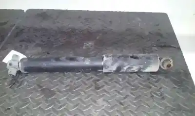 Tweedehands auto-onderdeel schokbreker rechts achter voor mazda 6 berlina (gg) 2.0 crtd 143 active oem iam-referenties 