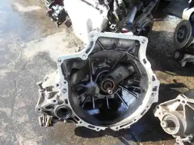 Pezzo di ricambio per auto di seconda mano riduttore per kia sephia ll básico riferimenti oem iam   