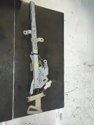 Pezzo di ricambio per auto di seconda mano motore elettrico per mercedes-benz clase clk (w209) coupe 320 (209.365) riferimenti oem iam 0132004319 0132004319 2038600282 