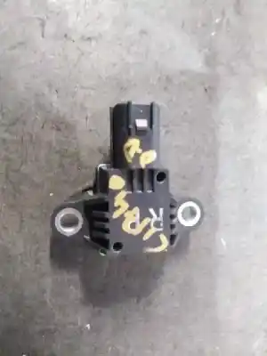 Second-hand car spare part sensor for kia carens ( ) 1.7 crdi cat oem iam references 95920a4050