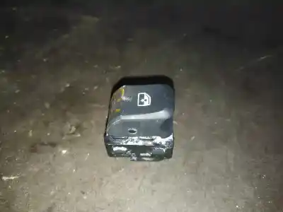 Автозапчасти б/у управление задними правыми стеклами за audi q2 (gab) sport edition ссылки oem iam 8v0959855b