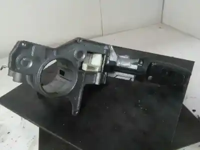 Pezzo di ricambio per auto di seconda mano Interruttore Di Avviamento per OPEL ASTRA GTC 1.7 16V CDTI Riferimenti OEM IAM 2421430  2421430