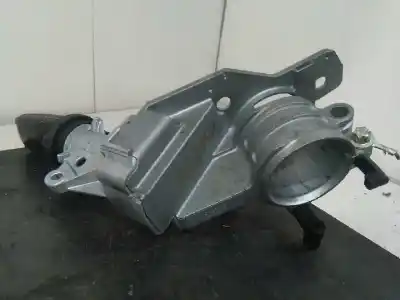 Second-hand car spare part ignition switch for opel astra gtc 1.7 16v cdti oem iam references 2421430  2421430