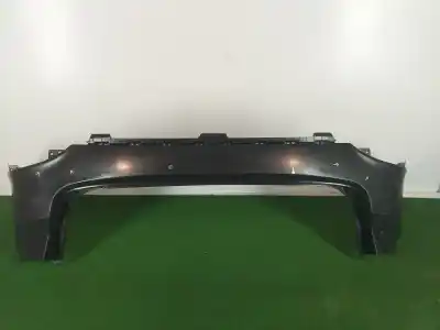 Second-hand car spare part REAR BUMPER for HYUNDAI IX35 (LM, EL, ELH)  OEM IAM references 866112Y000  866112Y000