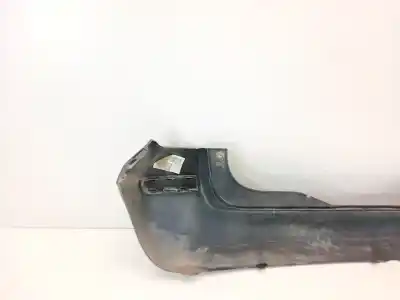 Pezzo di ricambio per auto di seconda mano paraurti posteriore per renault modus / grand modus (f/jp0_) 1.4 (jp01, jp0j) riferimenti oem iam 7751475770  