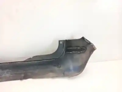 Pezzo di ricambio per auto di seconda mano paraurti posteriore per renault modus / grand modus (f/jp0_) 1.4 (jp01, jp0j) riferimenti oem iam 7751475770  