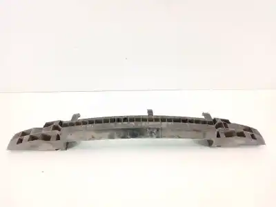 Pezzo di ricambio per auto di seconda mano Rinforzo Paraurti Posteriore per RENAULT MODUS / GRAND MODUS (F/JP0_) 1.4 (JP01, JP0J) Riferimenti OEM IAM 8200258961  