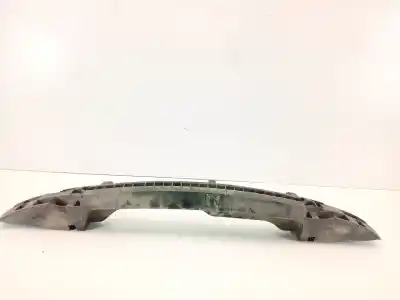 Pezzo di ricambio per auto di seconda mano rinforzo paraurti posteriore per renault modus / grand modus (f/jp0_) 1.4 (jp01, jp0j) riferimenti oem iam 8200258961  
