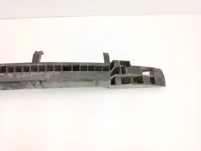 Pezzo di ricambio per auto di seconda mano rinforzo paraurti posteriore per renault modus / grand modus (f/jp0_) 1.4 (jp01, jp0j) riferimenti oem iam 8200258961  