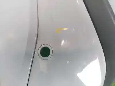 Автозапчасти б/у задний бампер за ford puma (j2k, cf7) 1.0 ecoboost ссылки oem iam l1tb17906a1  l1tb17906a1