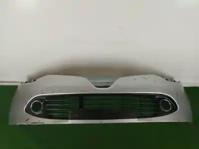 Pièce détachée automobile d'occasion LE PARE-CHOC AVANT pour RENAULT CLIO IV (BH_)  Références OEM IAM 620221112R  620221112R