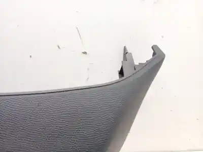 Second-hand car spare part multifunction switch for peugeot 308 allure oem iam references psa96777660zd  96777660zd