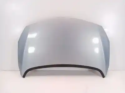 Автозапчасти б/у капот за OPEL ASTRA J (P10) 2.0 CDTI (68) ссылки OEM IAM 39014121 1160014 