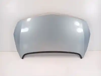 Second-hand car spare part bonnet for opel astra j (p10) 2.0 cdti (68) oem iam references 39014121 1160014 