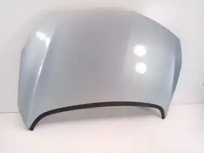 Second-hand car spare part bonnet for opel astra j (p10) 2.0 cdti (68) oem iam references 39014121 1160014 