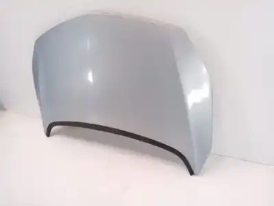 Second-hand car spare part bonnet for opel astra j (p10) 2.0 cdti (68) oem iam references 39014121 1160014 