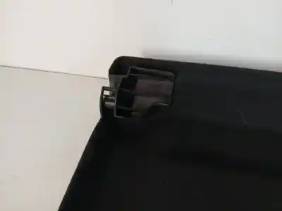 Second-hand car spare part parcel shelf for opel astra j (p10) 2.0 cdti (68) oem iam references 39047416  