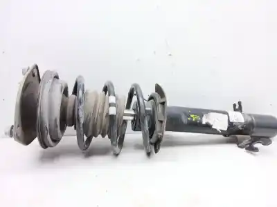 Автозапчасти б/у амортизатор передний правый за mini mini (r56) one ссылки oem iam r56v104b